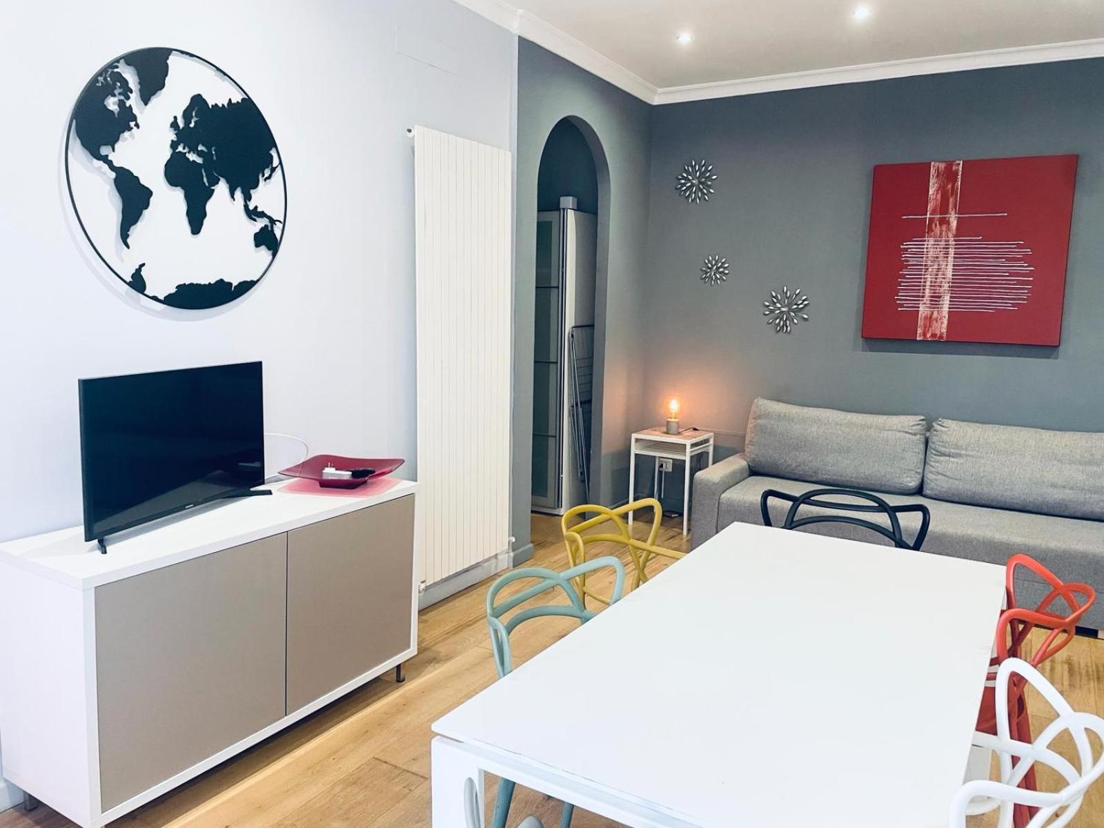 로마 Casa Santarelli 아파트 외부 사진